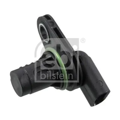Sensor, posición arbol de levas FEBI BILSTEIN 196122 Exclusivo